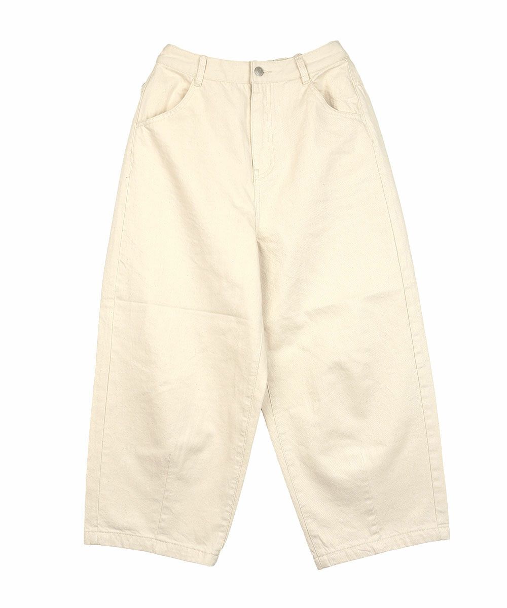 ナチュラル(NAT)