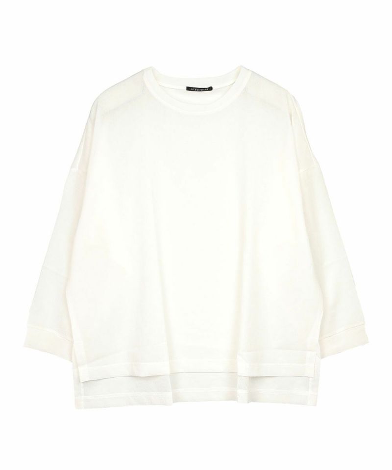 オフホワイト(11)