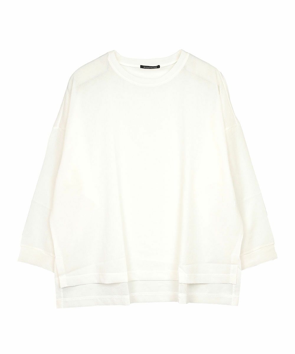 オフホワイト(11)