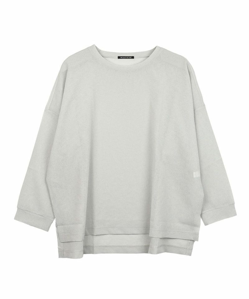 ライトグレー(90)