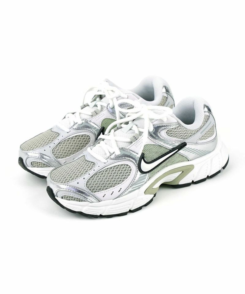 スプルースフォグ/Sホワイト(301)