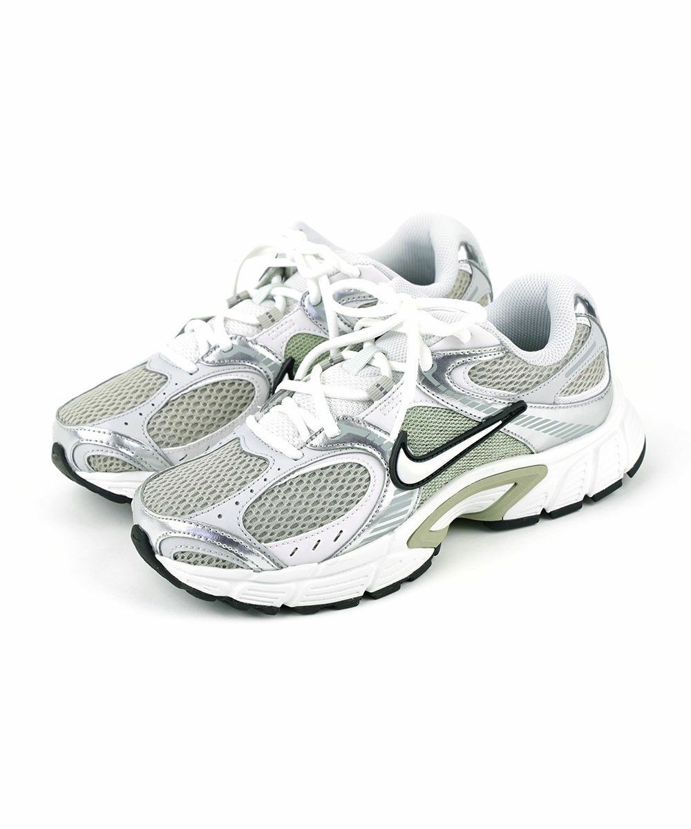 スプルースフォグ/Sホワイト(301)