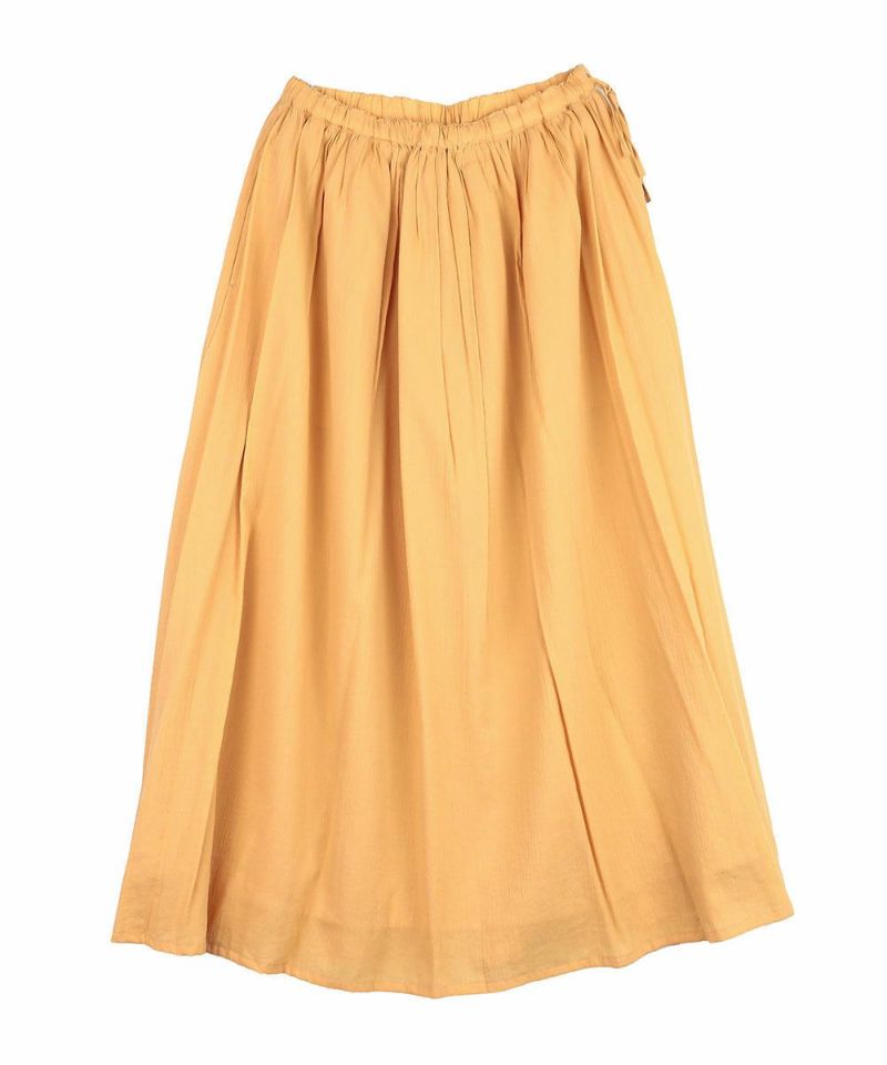 ライトオレンジ(52)