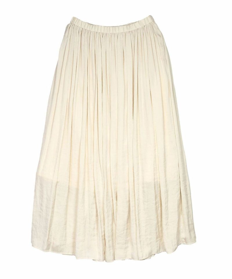 アイボリー(120)