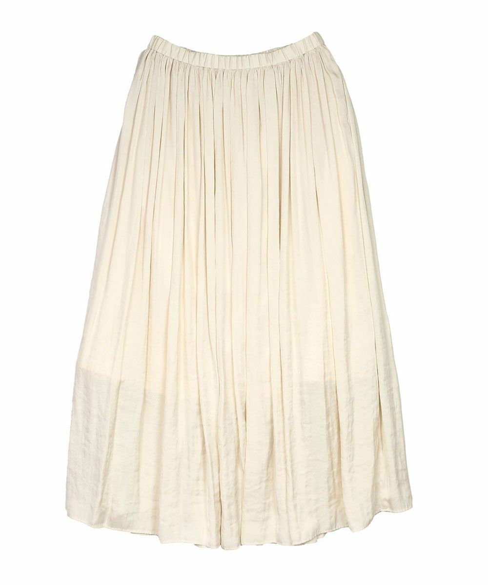 アイボリー(120)