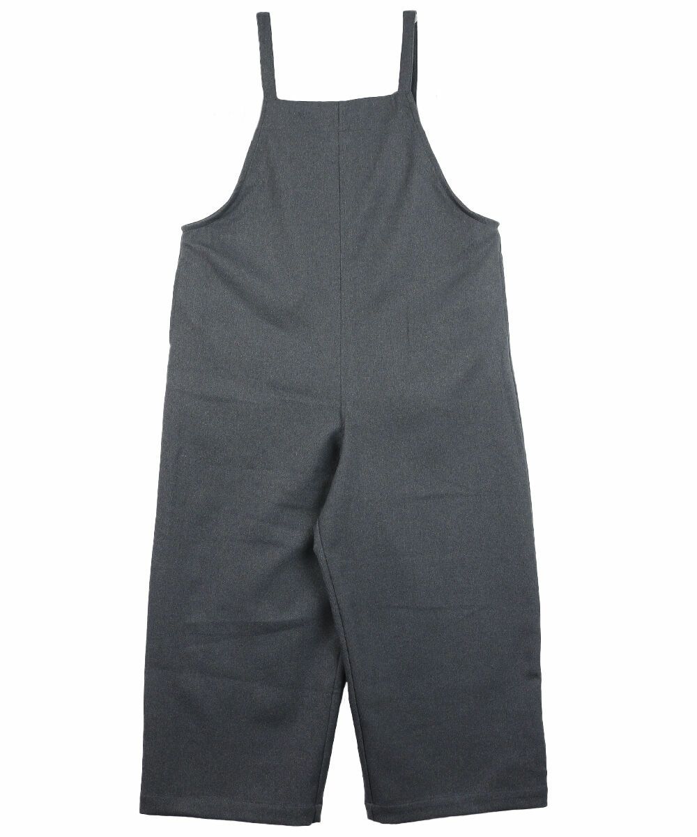 チャコール(CHA)