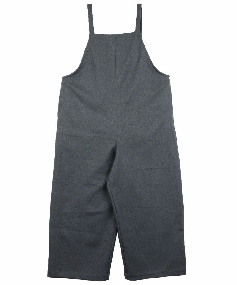 チャコール(CHA)