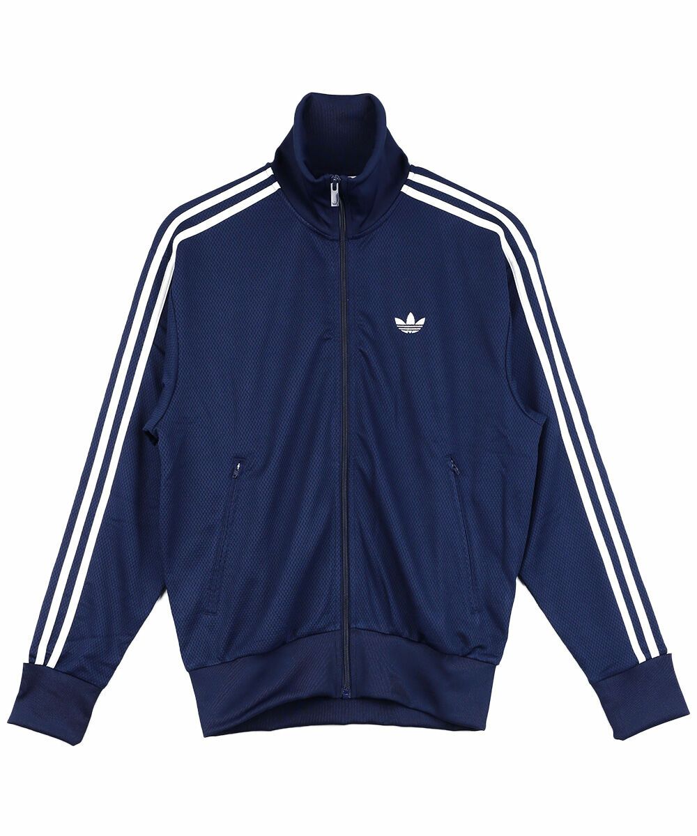 ナイトインディゴ(4077)