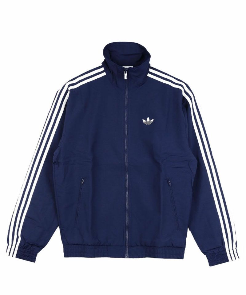 ナイトインディゴ(1365)