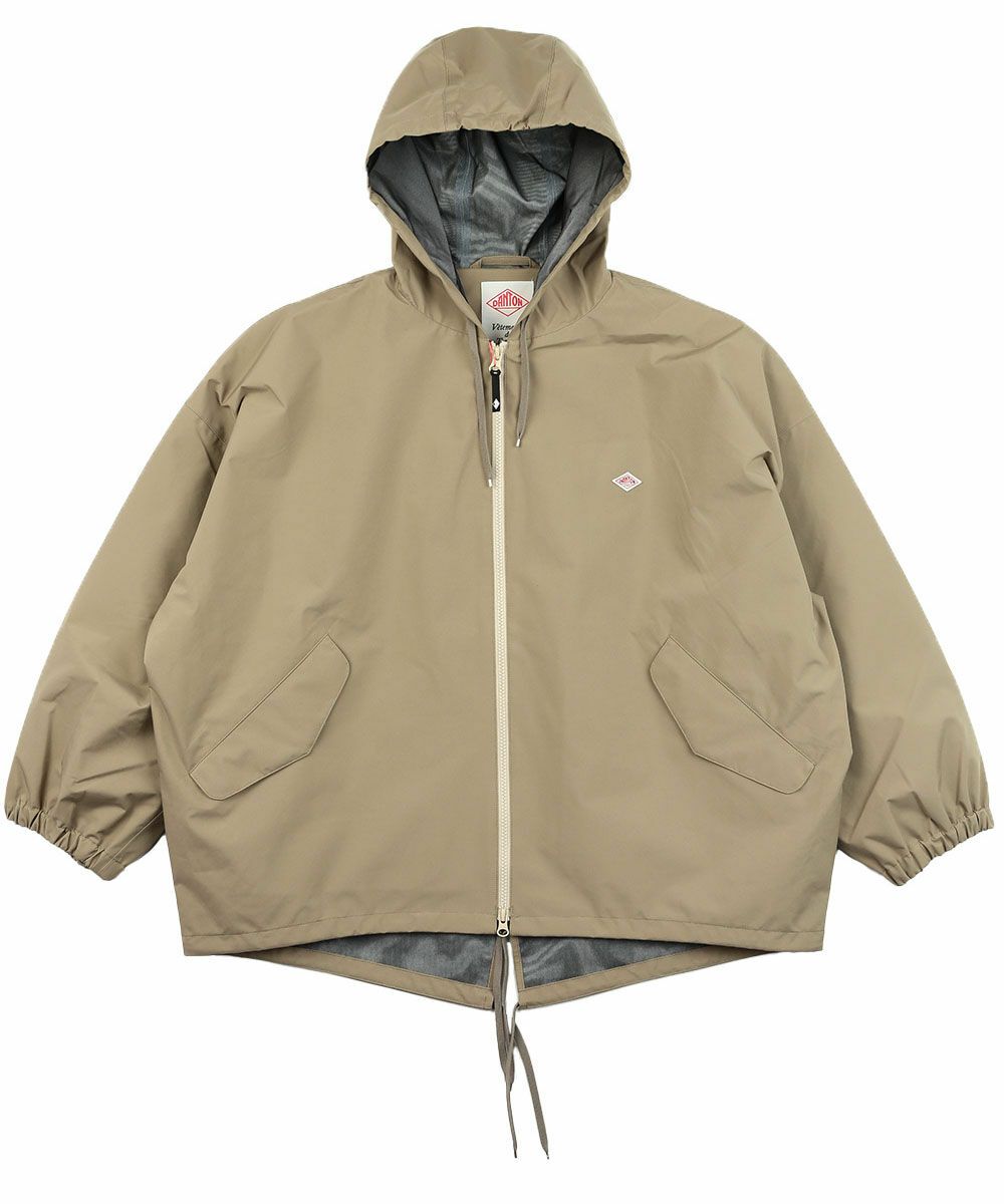 BEIGE(BEG)