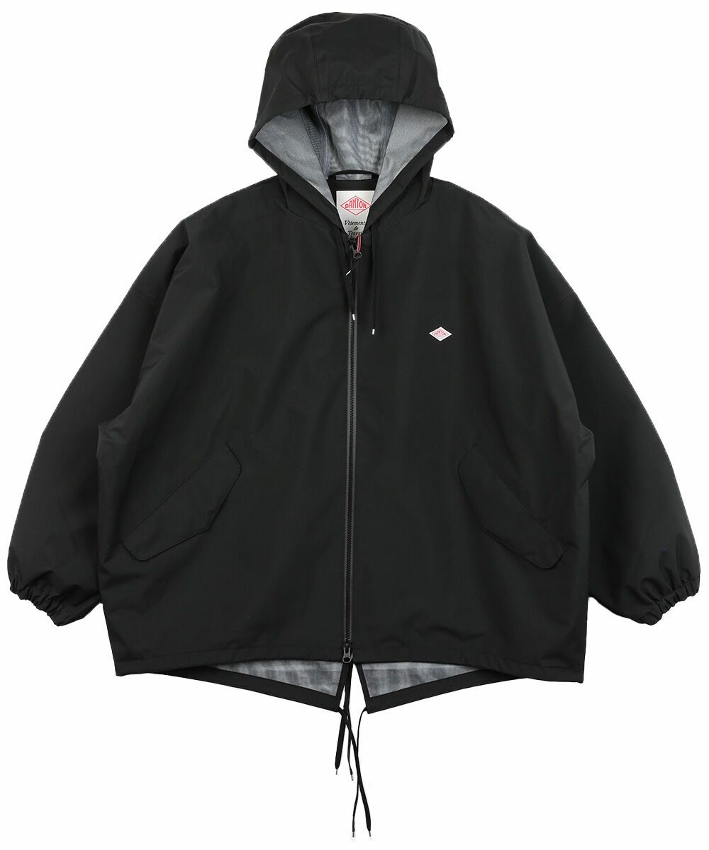 BLACK(BLK)