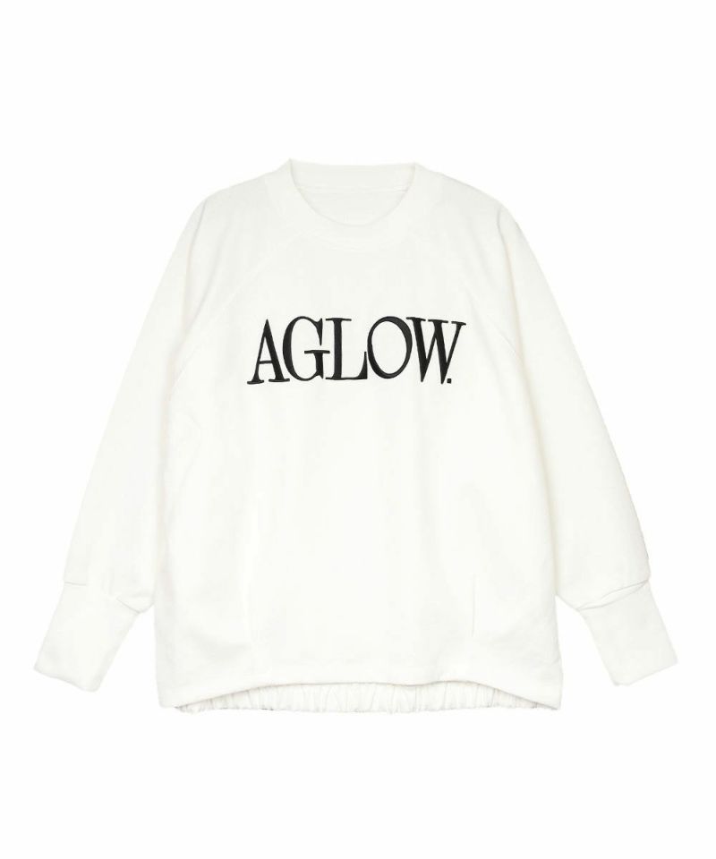 オフホワイト(02)