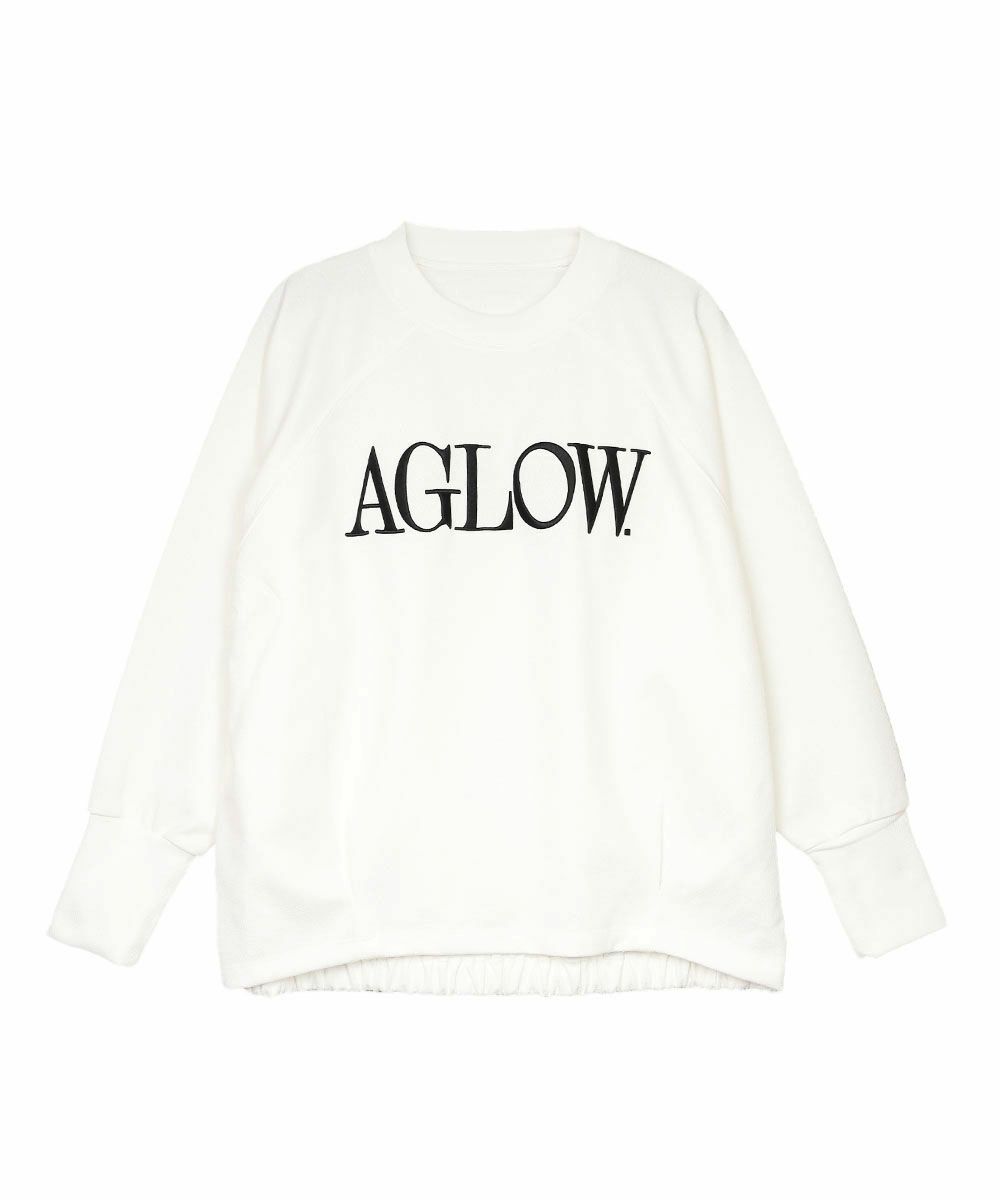 オフホワイト(02)