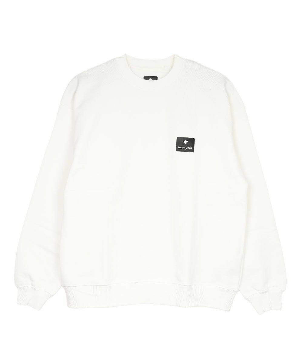 オフホワイト(OWH)