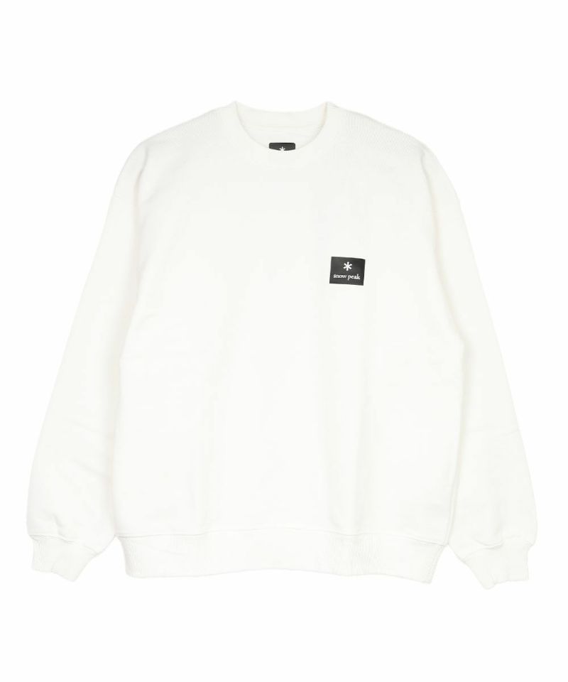 オフホワイト(OWH)