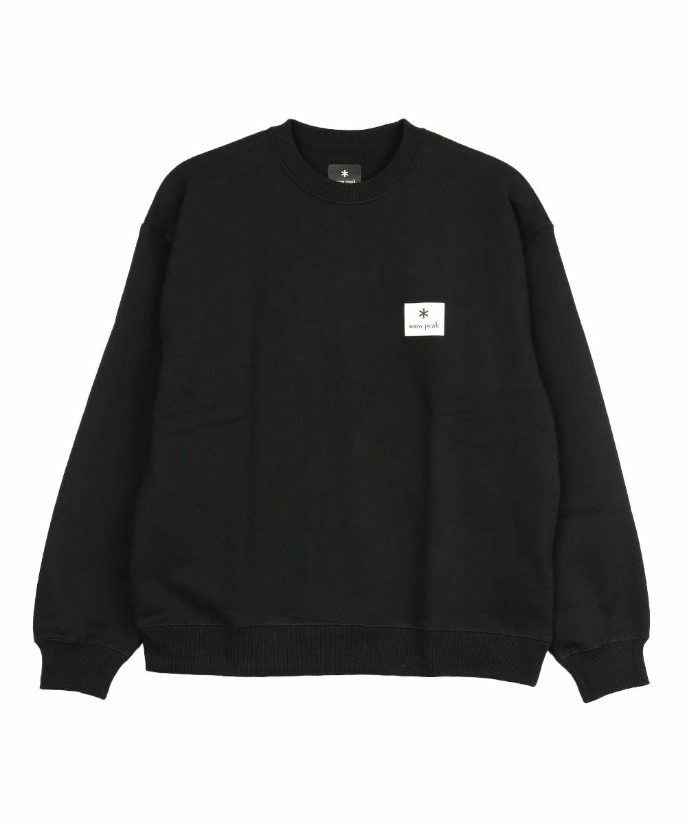 ブラック(BK)