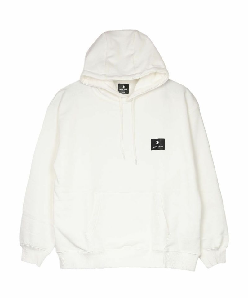 オフホワイト(OWH)