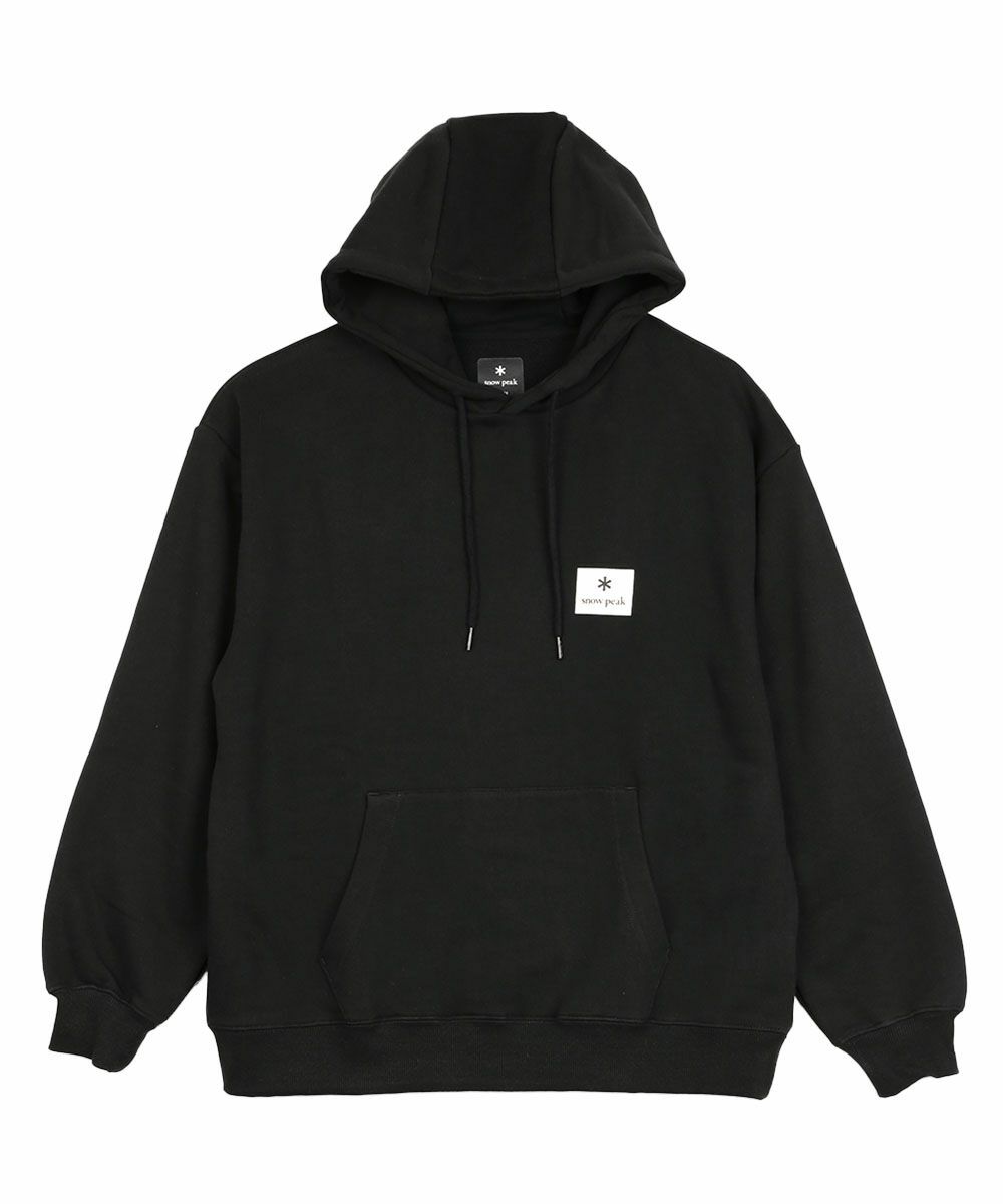 ブラック(BK)