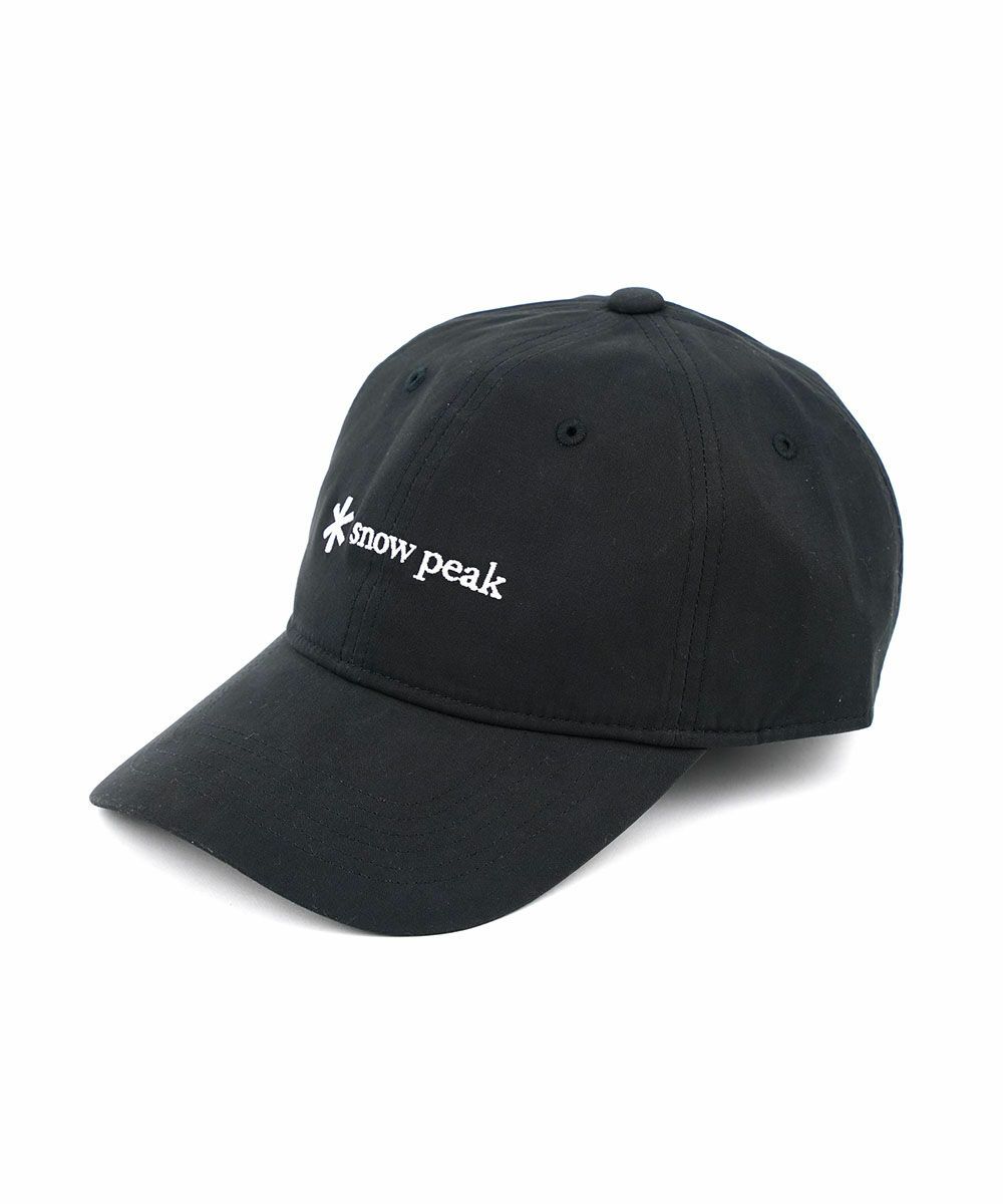 ブラック(BLK)