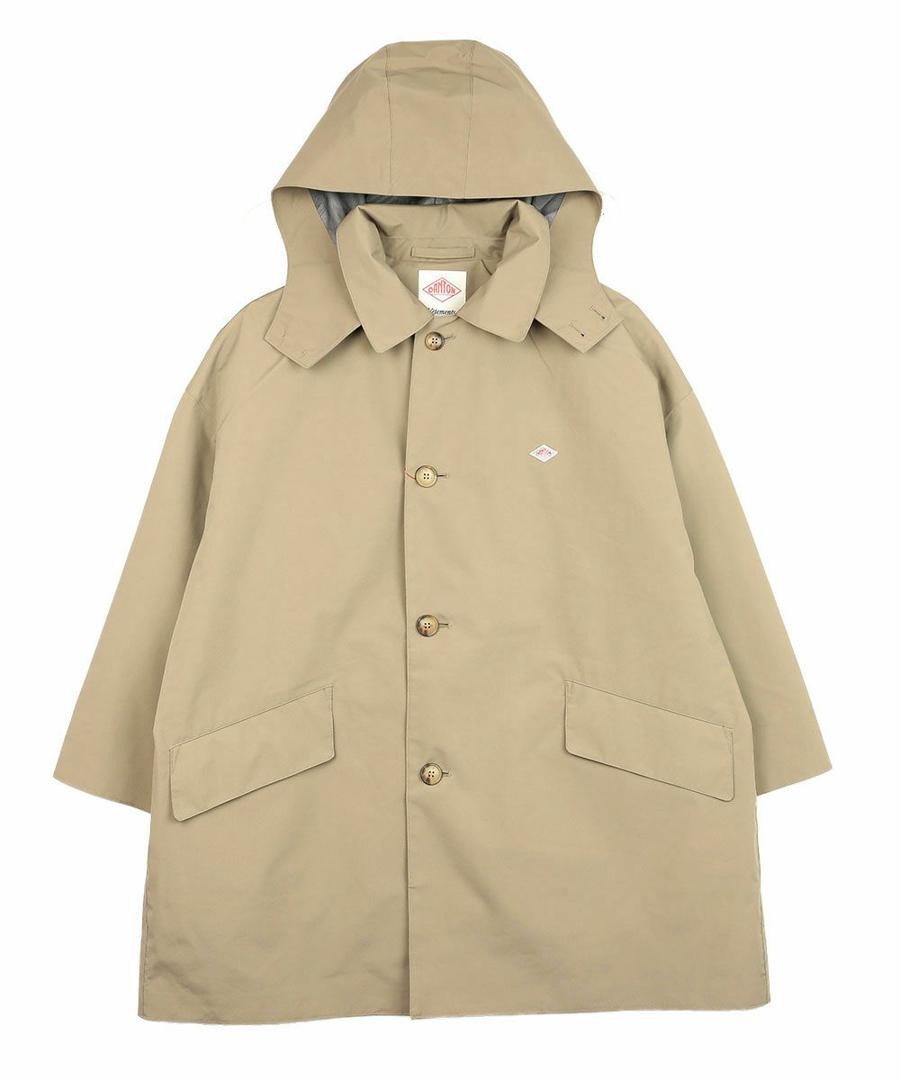 BEIGE(BEG)
