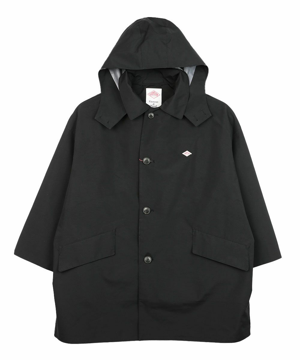 BLACK(BLK)