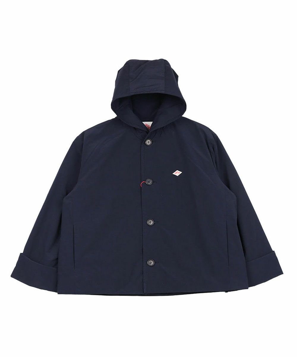 NAVY(NVY)