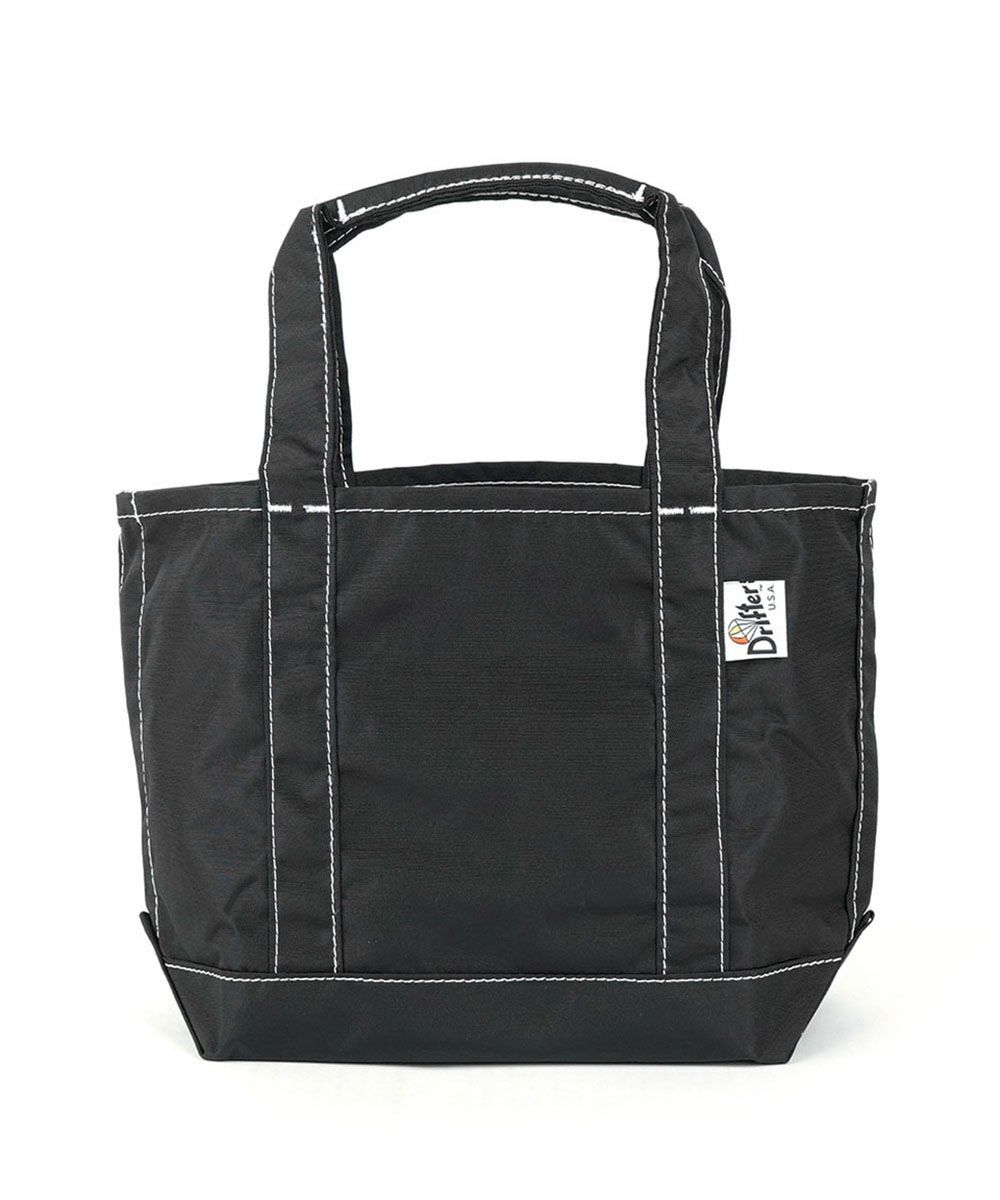 ブラック×ブラック(BKBK)