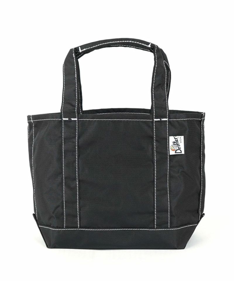 ブラック×ブラック(BKBK)