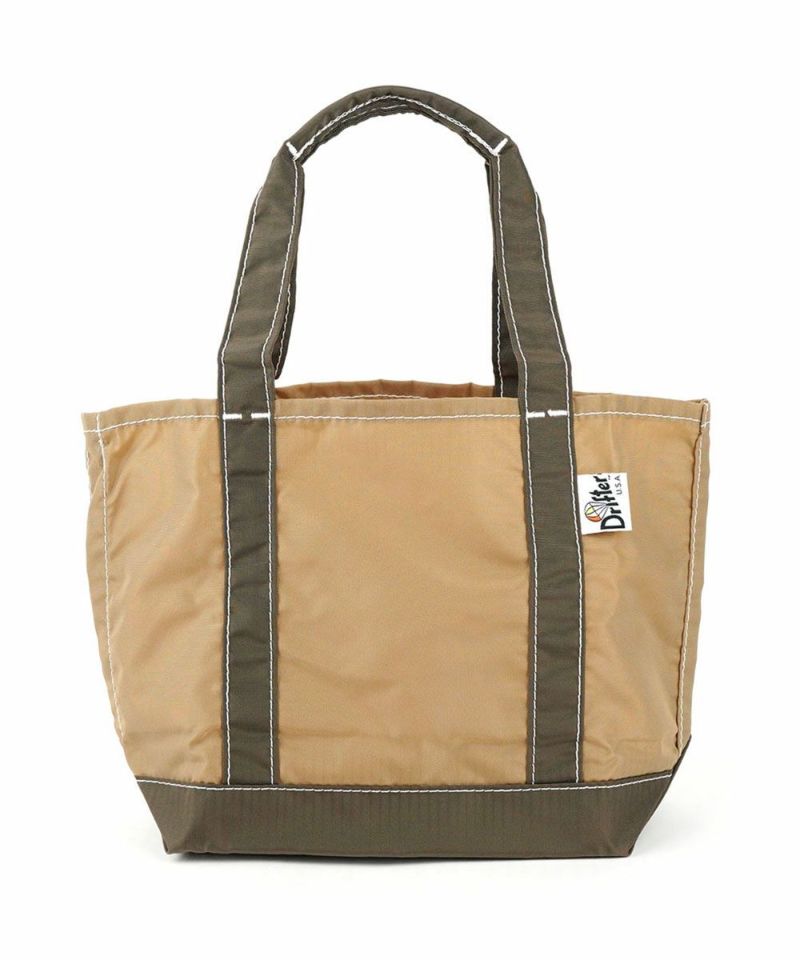 タン×コーヒー(TACO)