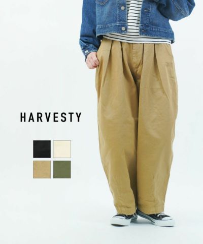 ARC'TERYX(アークテリクス) | BLEU COMME BLEU(ブルーコムブルー)