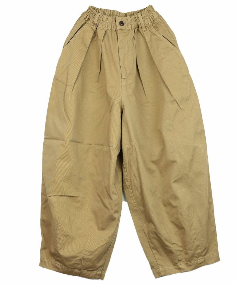 カーキベージュ(34)