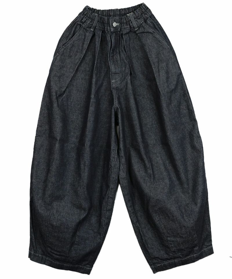 ワンウォッシュ(98)