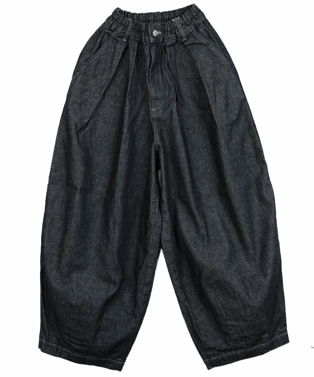 ワンウォッシュ(98)