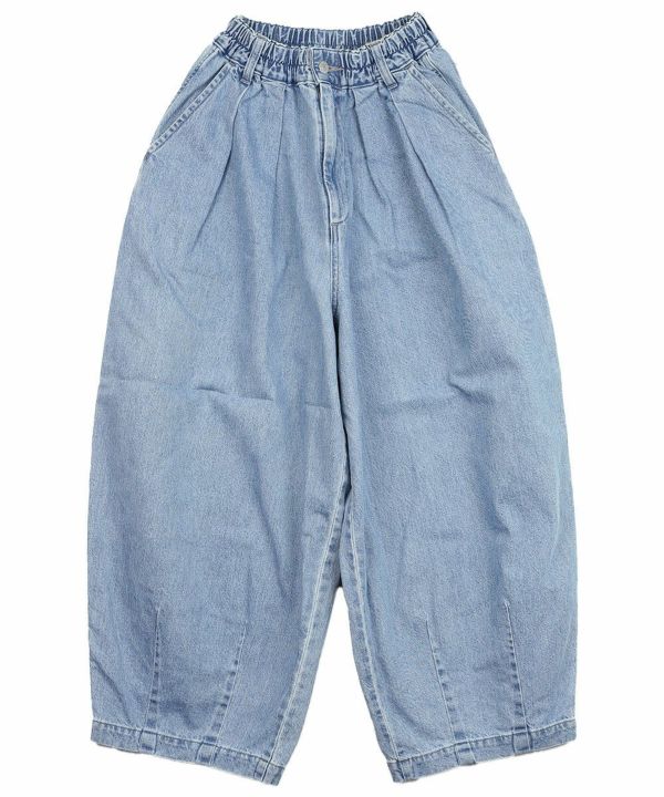 ライトブルー(93)