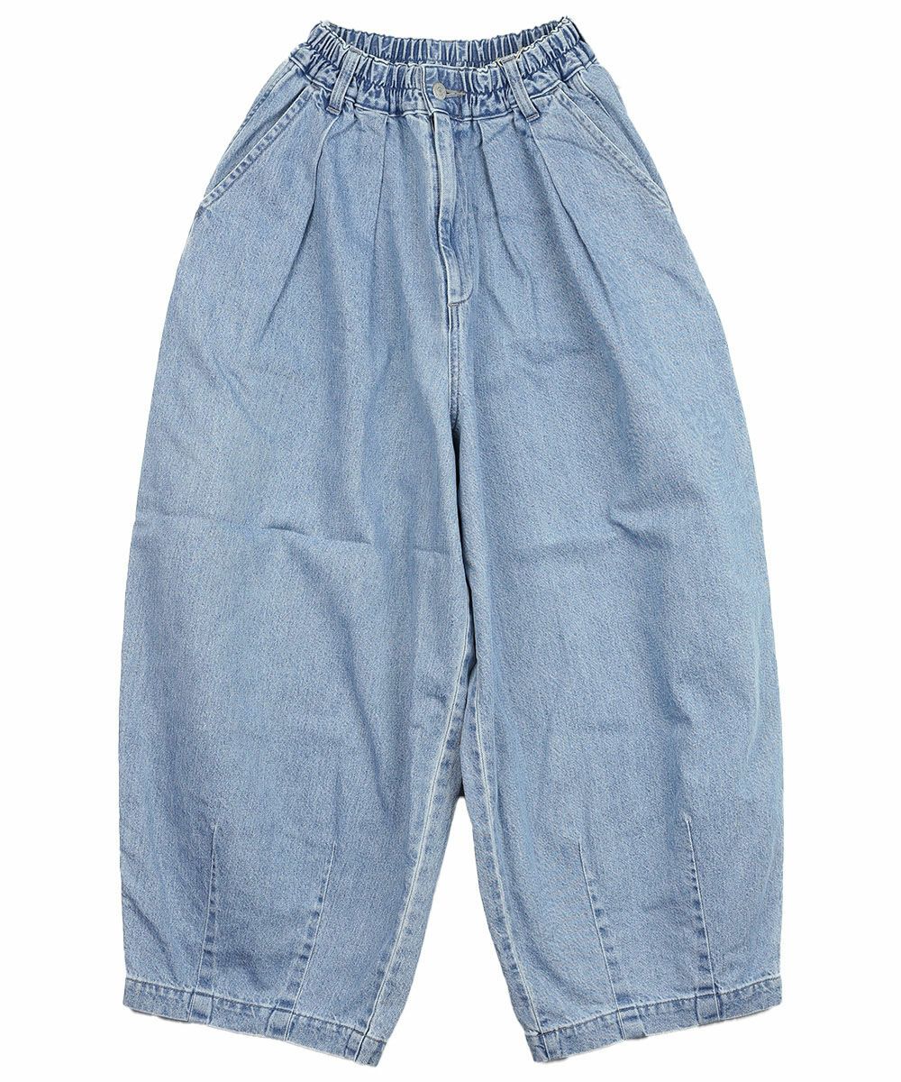 ライトブルー(93)