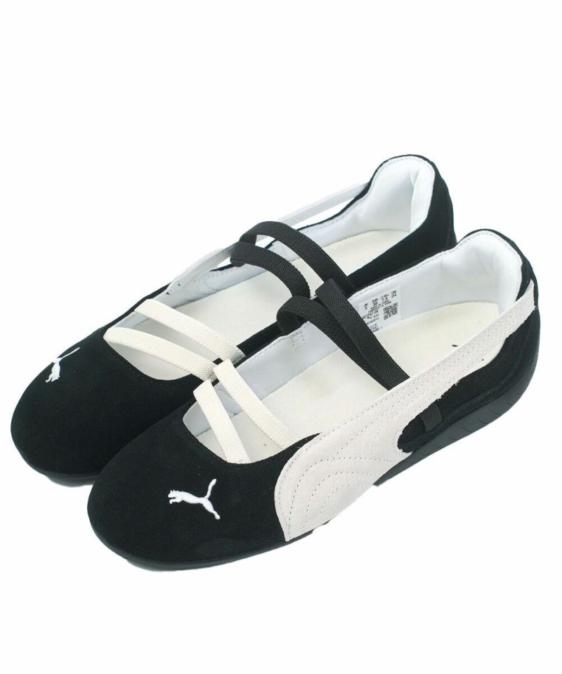 Pブラック/Pホワイト(06)