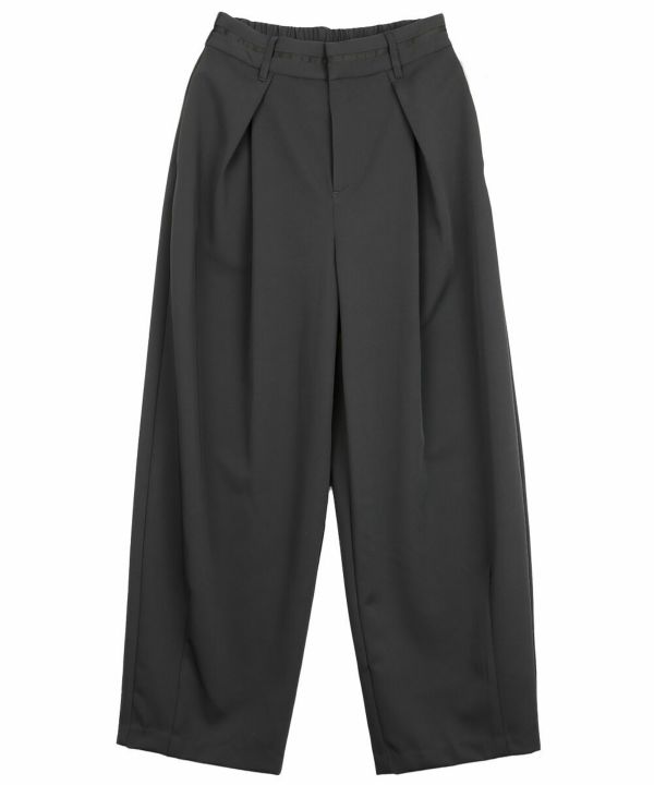 チャコールグレー(15)