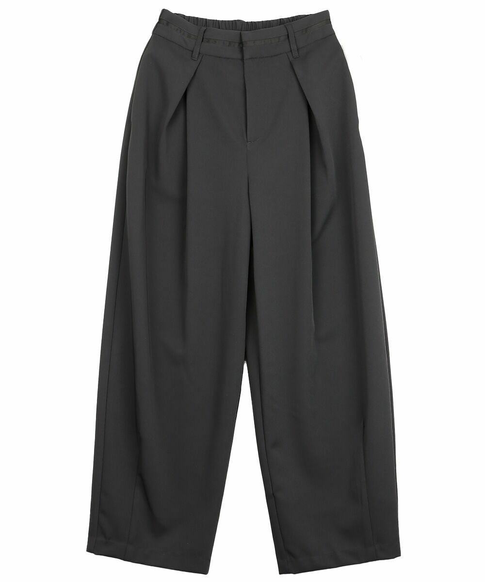 チャコールグレー(15)