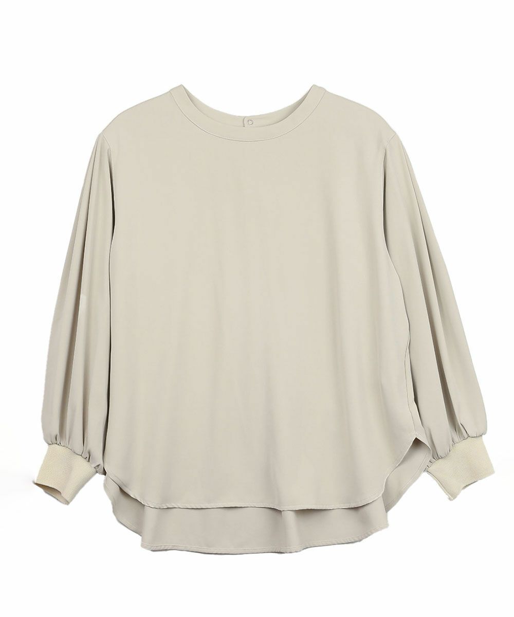 ベージュ(51)