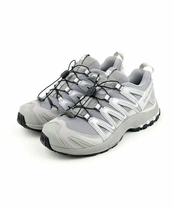 Alloy/Ftw Silver/L.Rock(ASVLR)