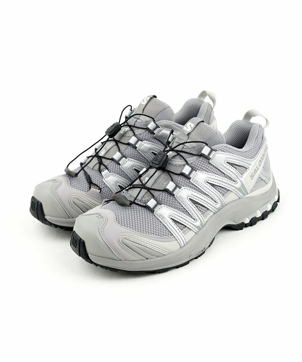 Alloy/Ftw Silver/L.Rock(ASVLR)