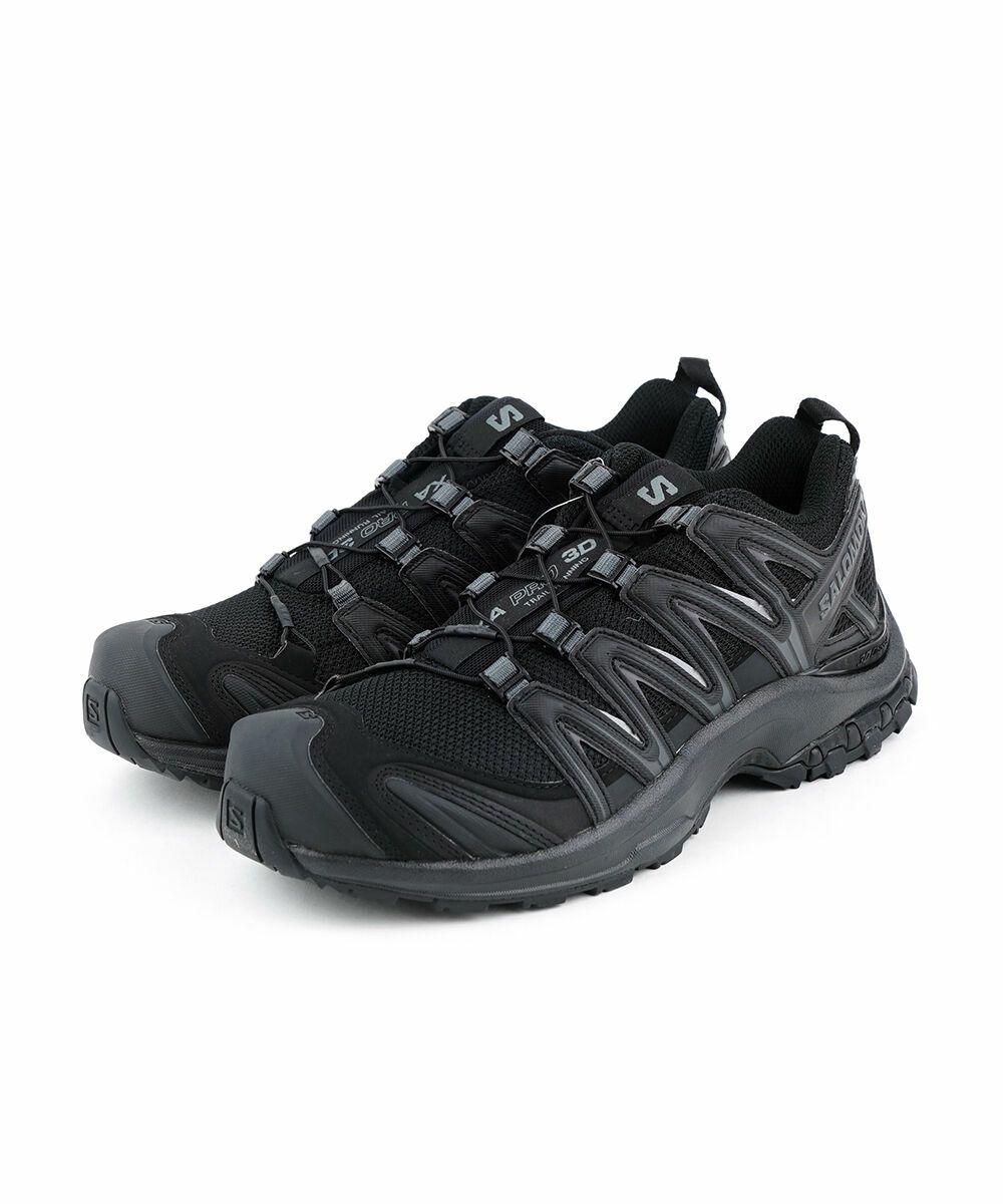 Black/Black/Magnet(BBKMA)