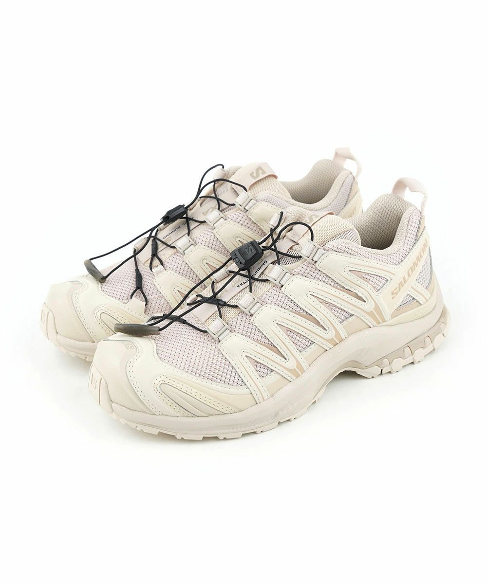 R. Day/O.Tan/W. Apricot(ROTWA)