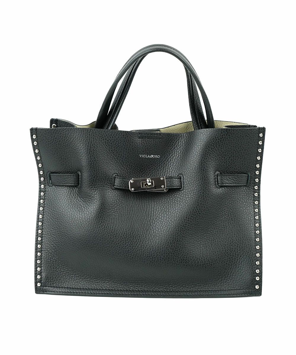 ブラック×グレー(BKGY)