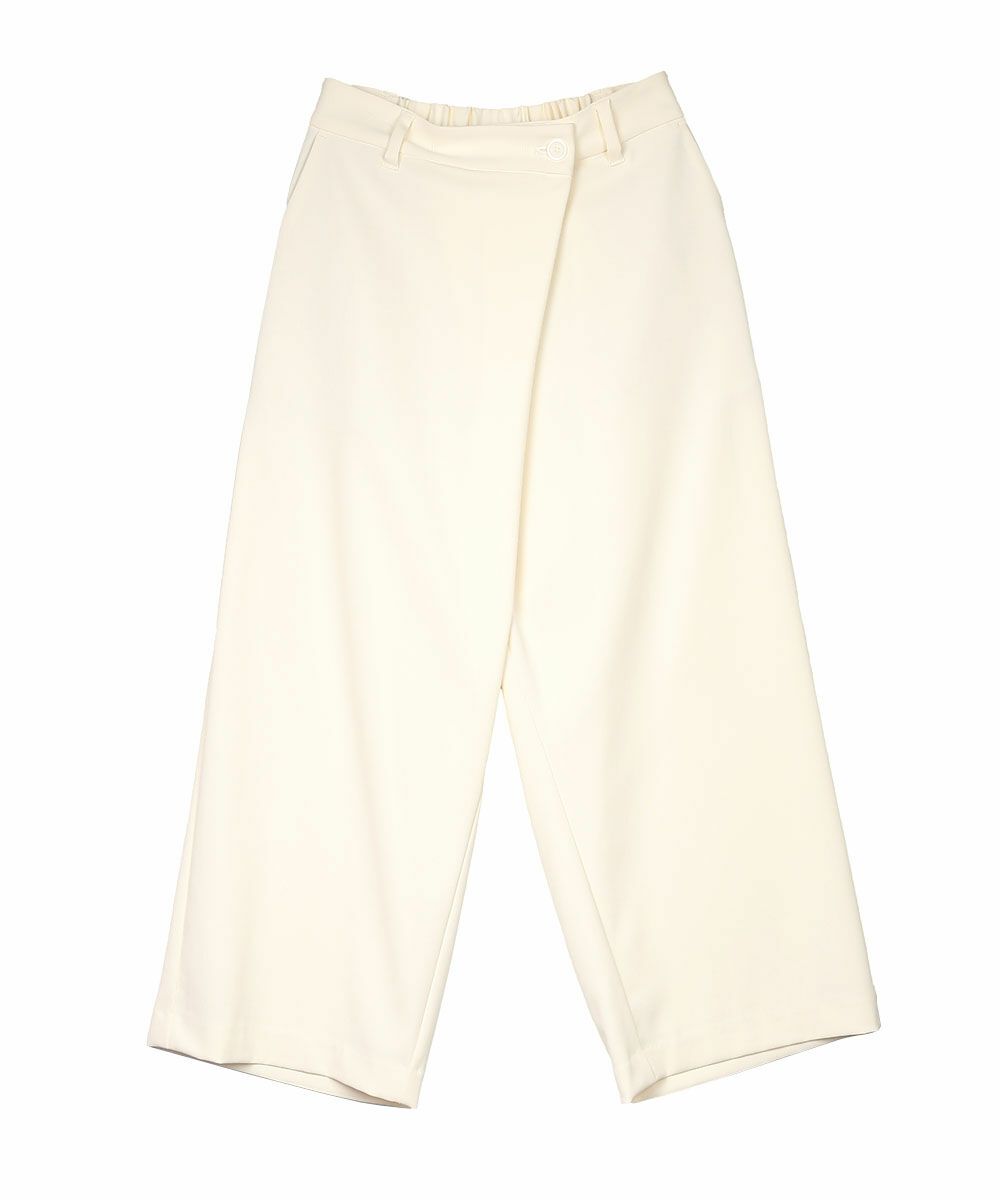 オフホワイト(A)