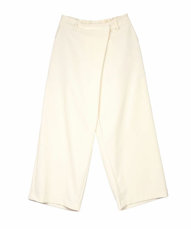 オフホワイト(A)