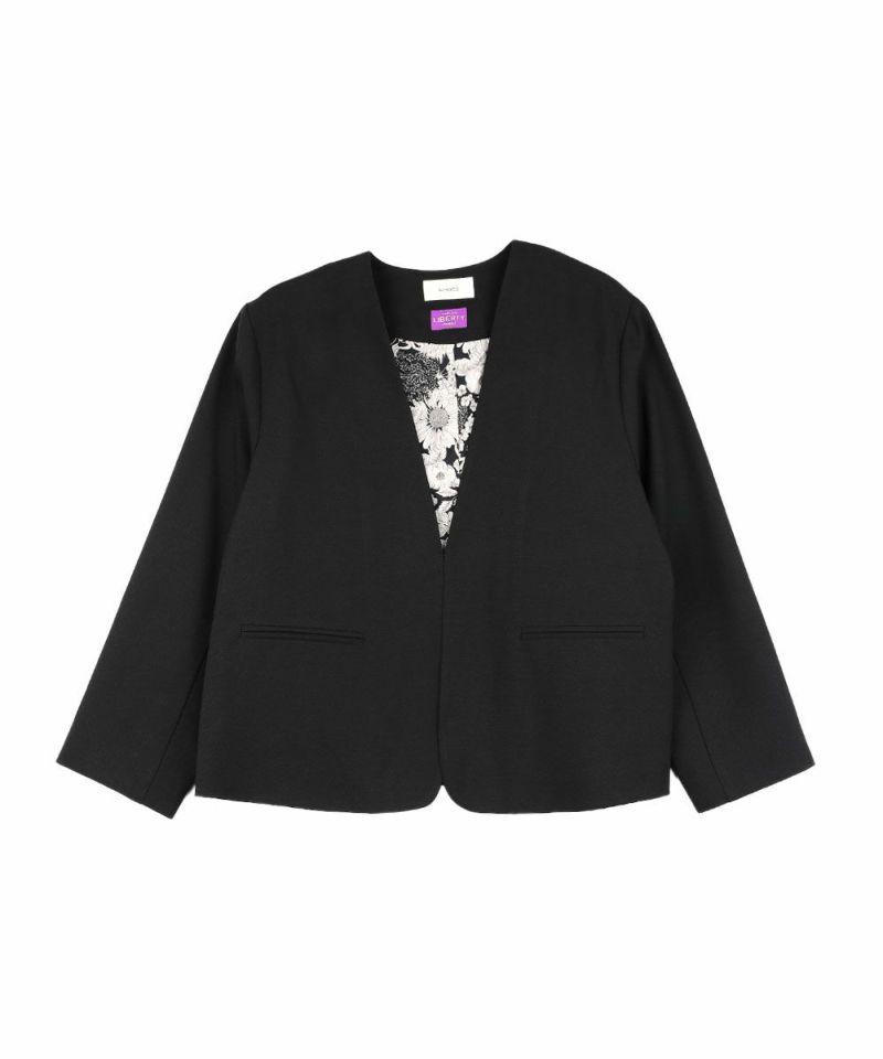 ブラック/Swim Dunclare(05)