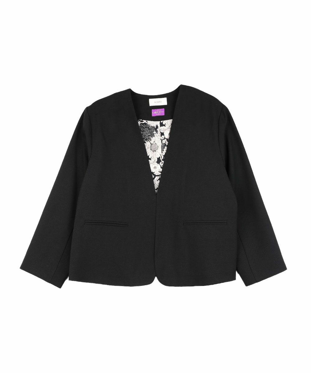 ブラック/Swim Dunclare(05)