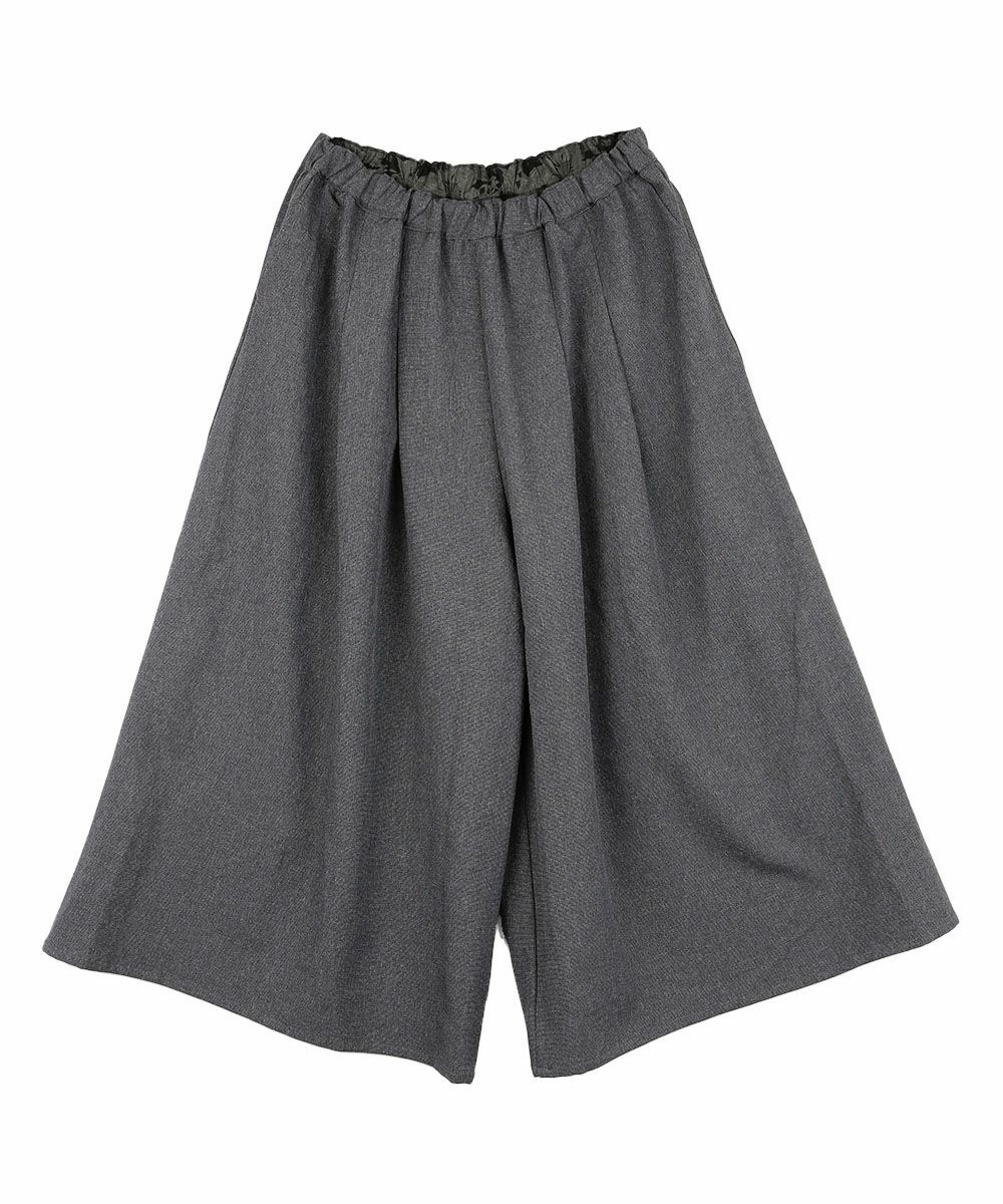 チャコール/Swim Dunclare(04)