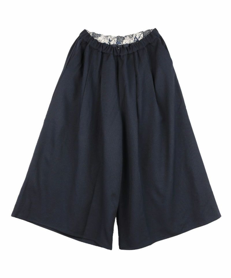 ネイビー/Swim Dunclare(65)